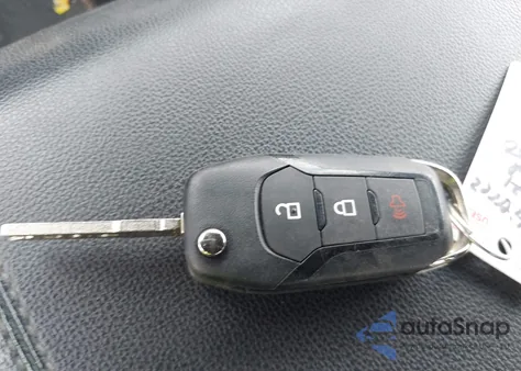 2021 Ford F-150 Xl из США, поврежденный, VIN 1FTEW1EP1MKE81404